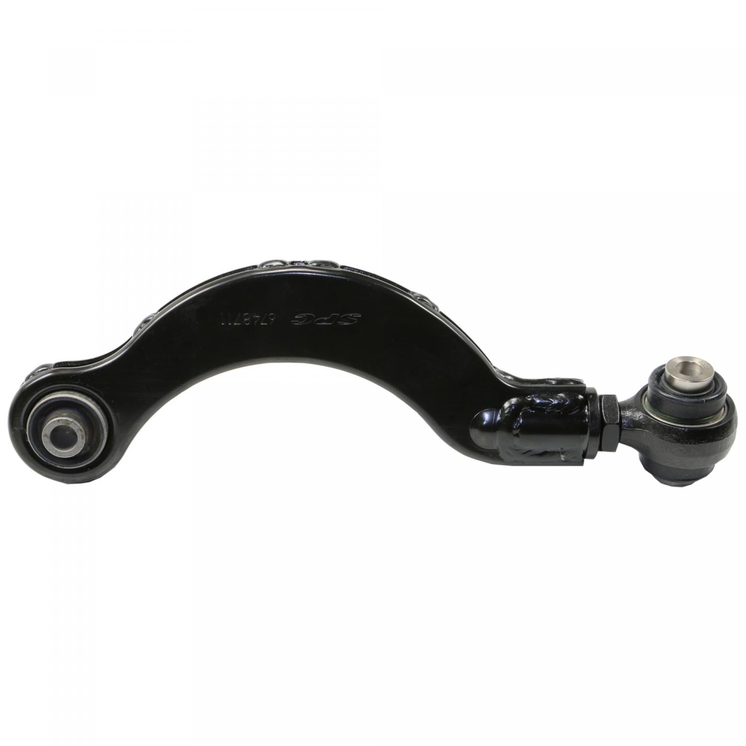 Moog RK100358 - Suspension Control Arm Moog RK100358 Suspension Control Arm product image 1 of 2
