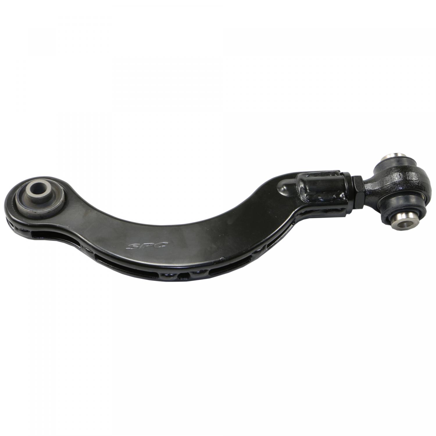 Moog RK100358 - Suspension Control Arm Moog RK100358 Suspension Control Arm product image 2 of 2