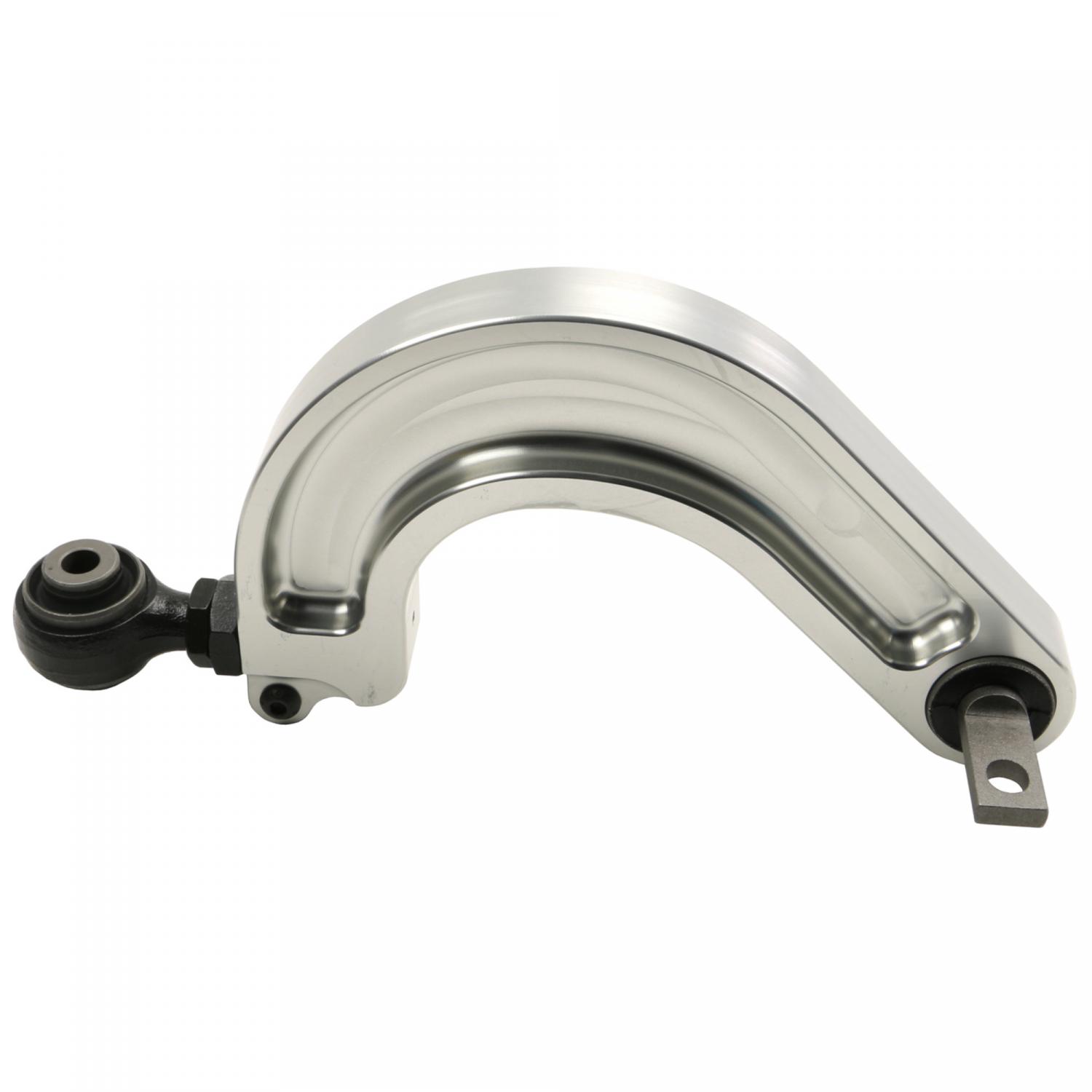 Moog RK100391 Suspension Control Arm product image 1 of 2