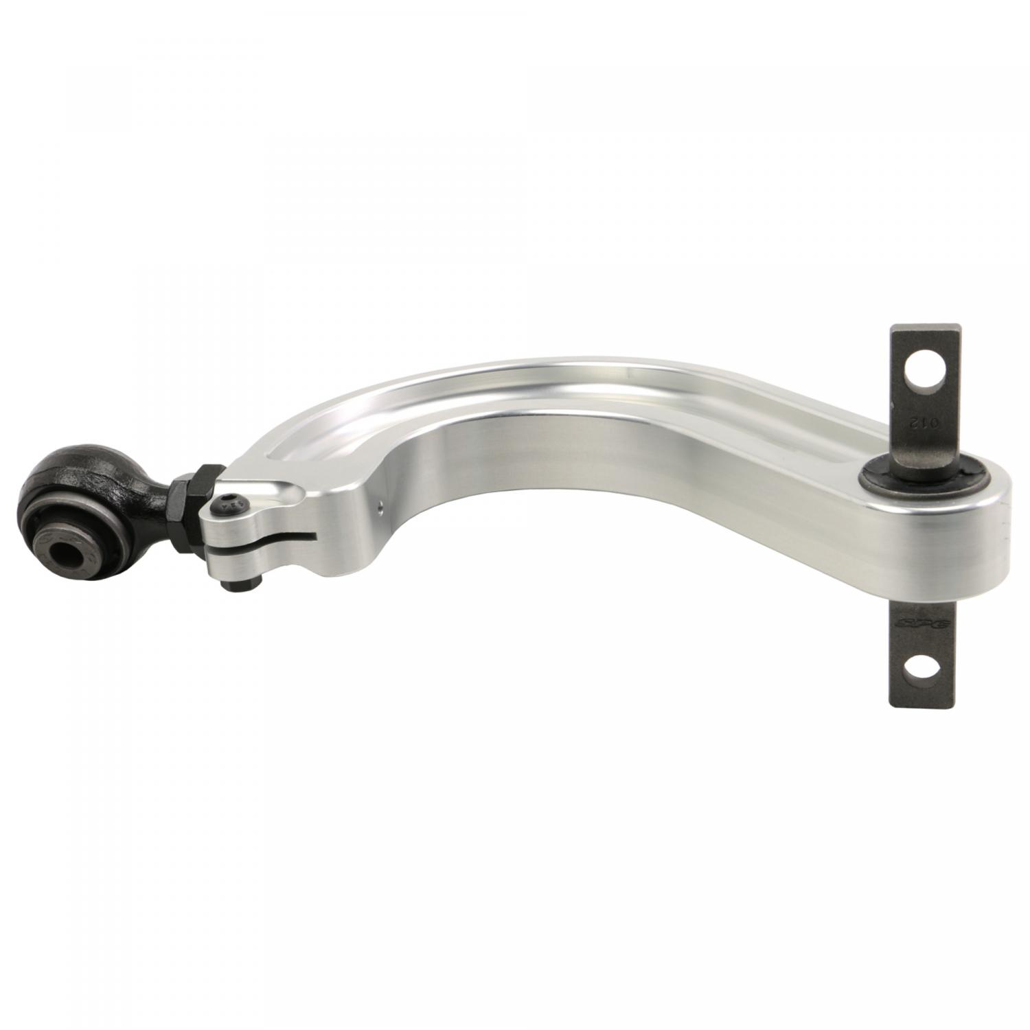 Moog RK100391 Suspension Control Arm product image 2 of 2