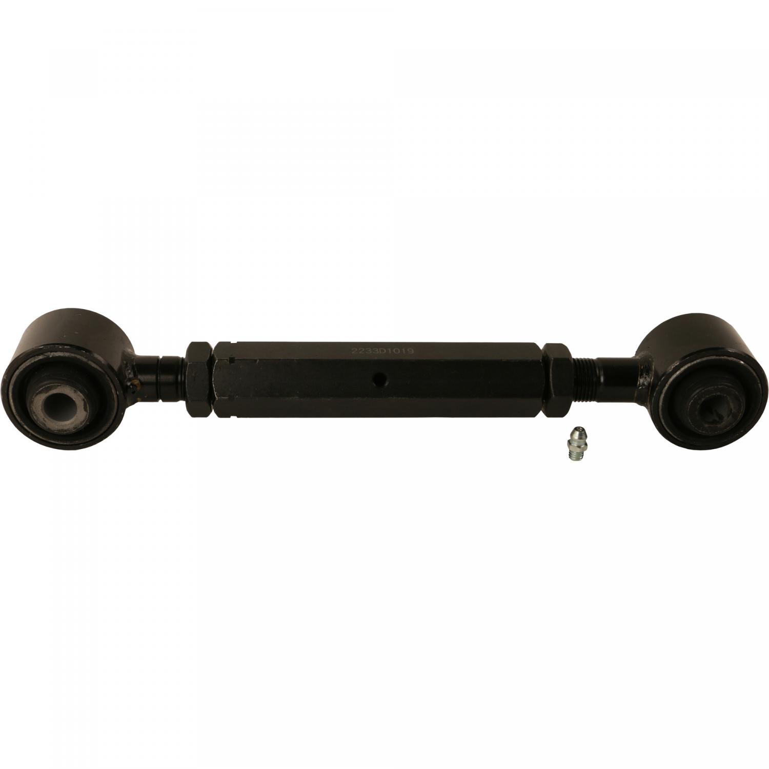 Moog RK100419 Suspension Control Arm and Ball Joint Assembly product image 1 of 2