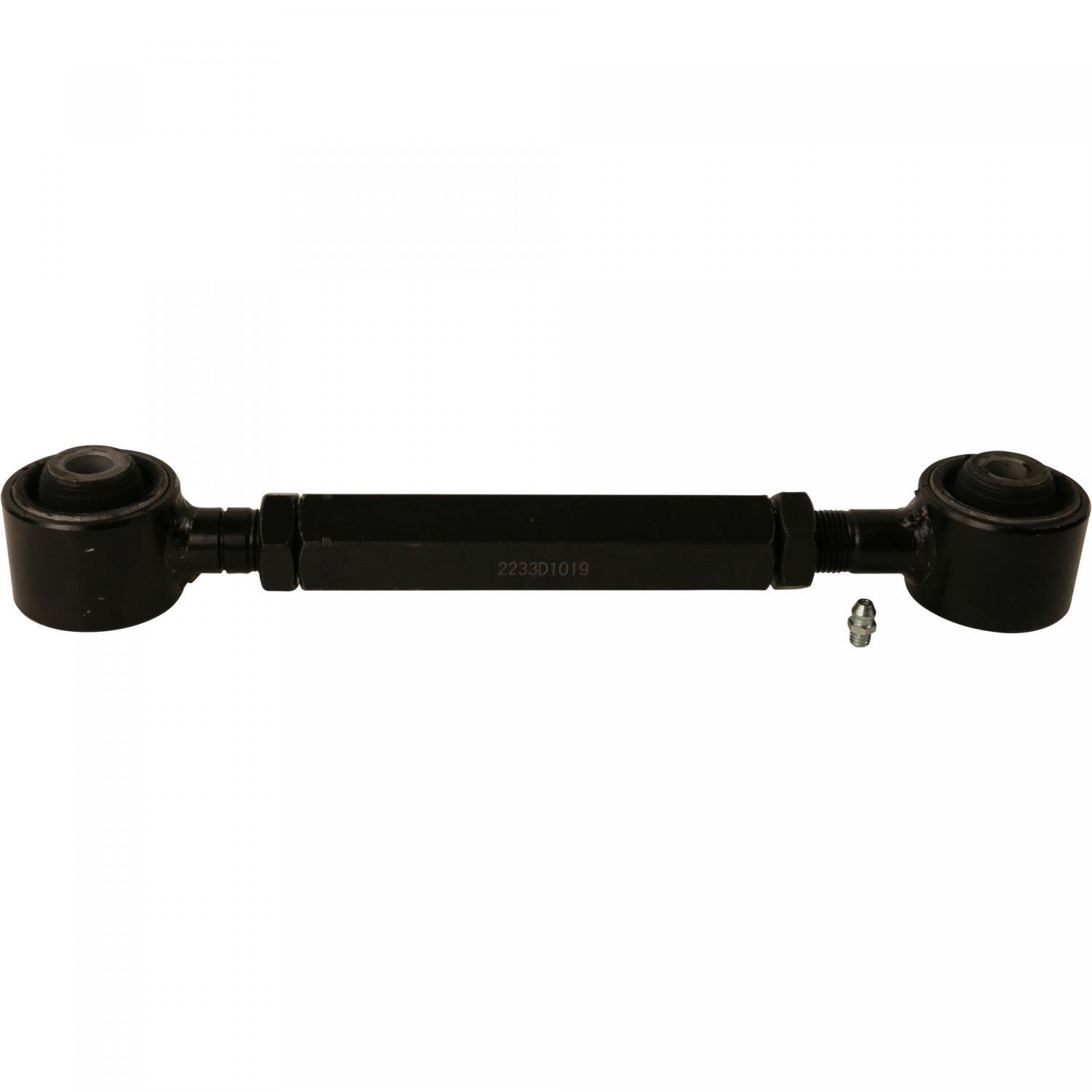 Moog RK100419 Suspension Control Arm and Ball Joint Assembly product image 2 of 2