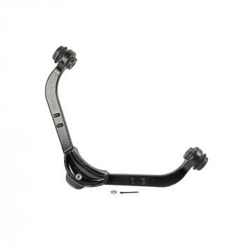 Moog RK3198 - Suspension Control Arm and Ball Joint Assembly Moog RK3198 Suspension Control Arm and Ball Joint Assembly product image 1 of 2