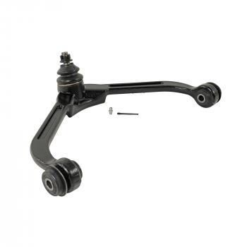 Moog RK3198 - Suspension Control Arm and Ball Joint Assembly Moog RK3198 Suspension Control Arm and Ball Joint Assembly product image 2 of 2