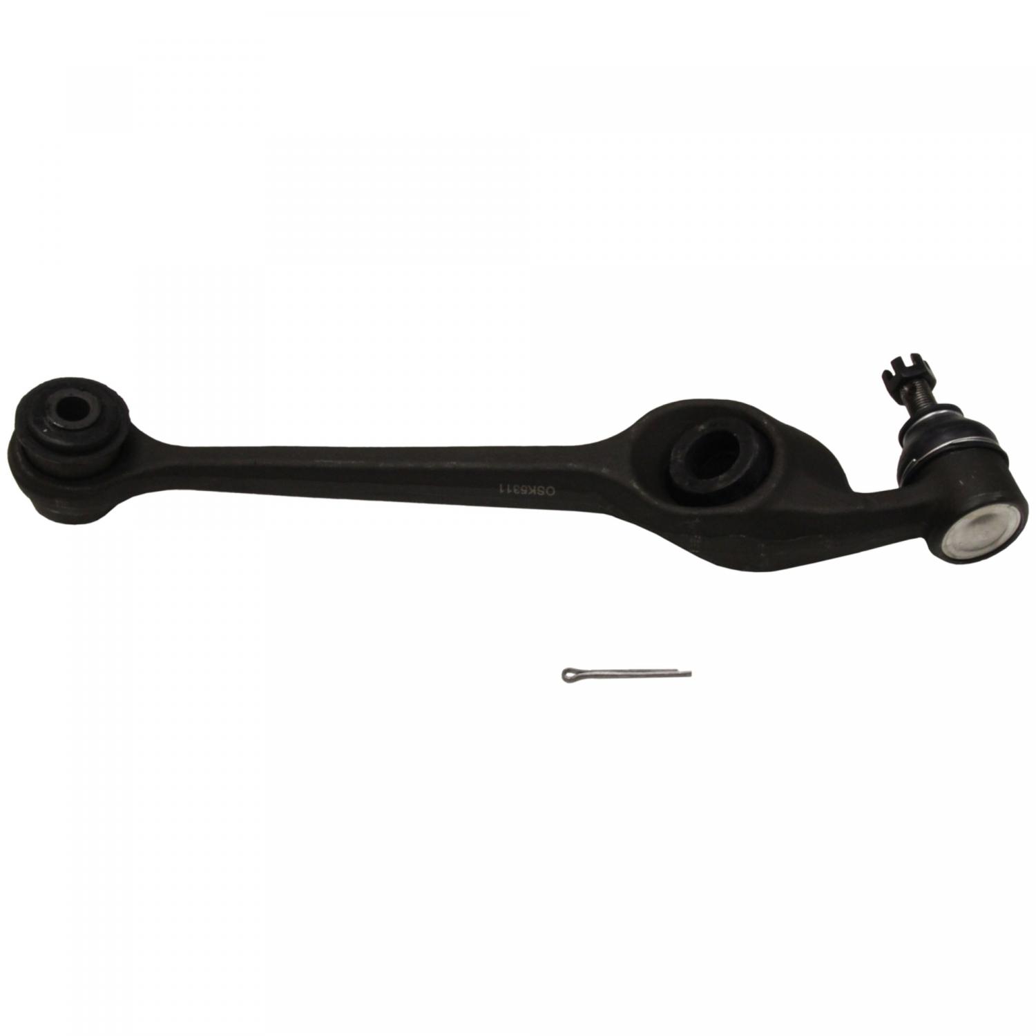 Moog RK5311 Suspension Control Arm and Ball Joint Assembly product image 1 of 2