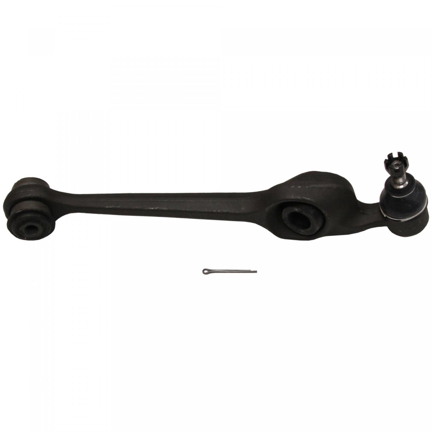 Moog RK5311 Suspension Control Arm and Ball Joint Assembly product image 2 of 2