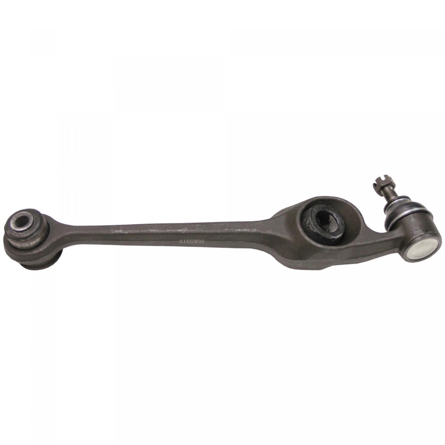 Moog RK5313 Suspension Control Arm and Ball Joint Assembly product image 1 of 2