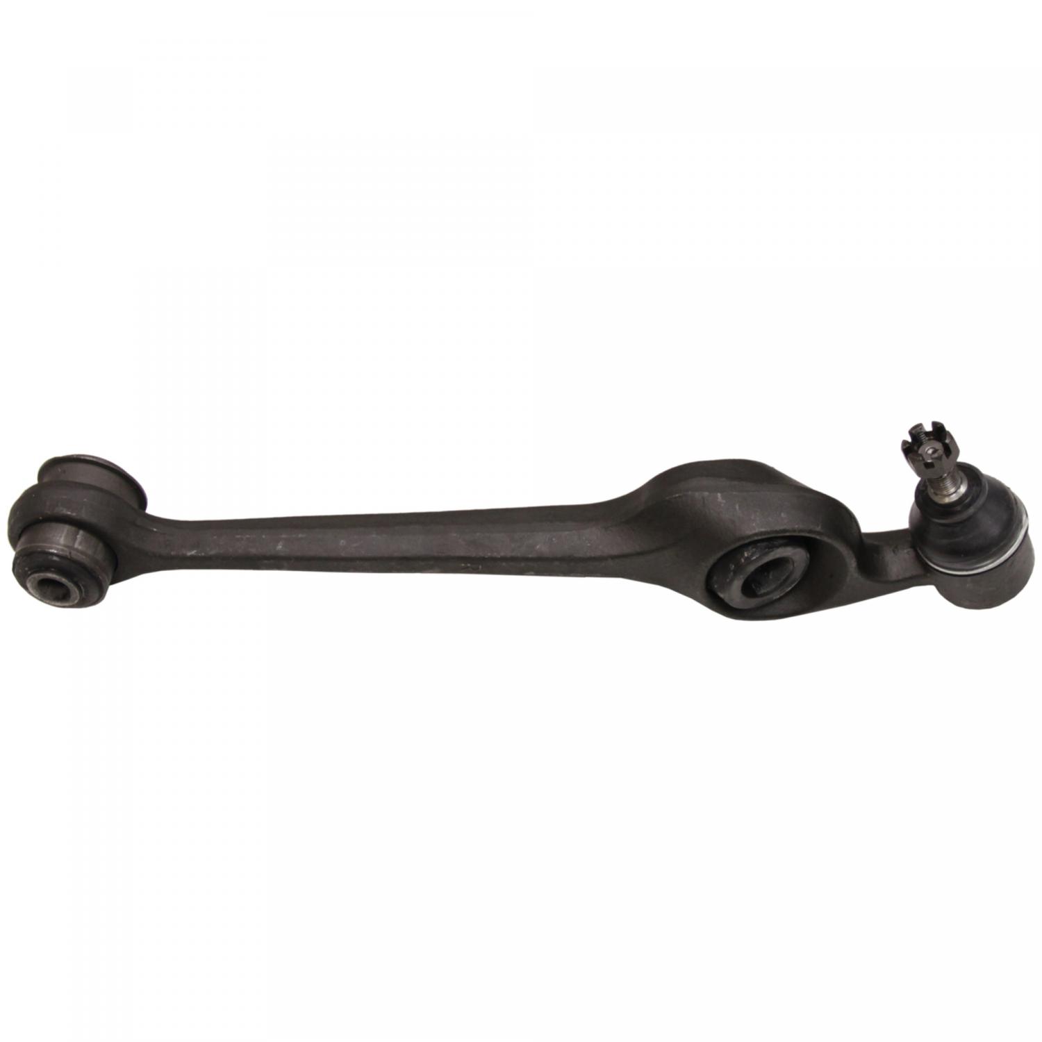Moog RK5313 Suspension Control Arm and Ball Joint Assembly product image 2 of 2