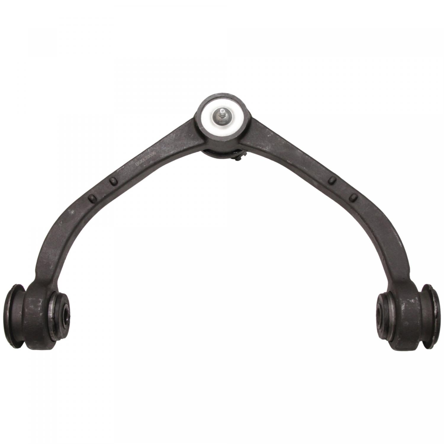 Moog RK620006 Suspension Control Arm and Ball Joint Assembly product image 1 of 2