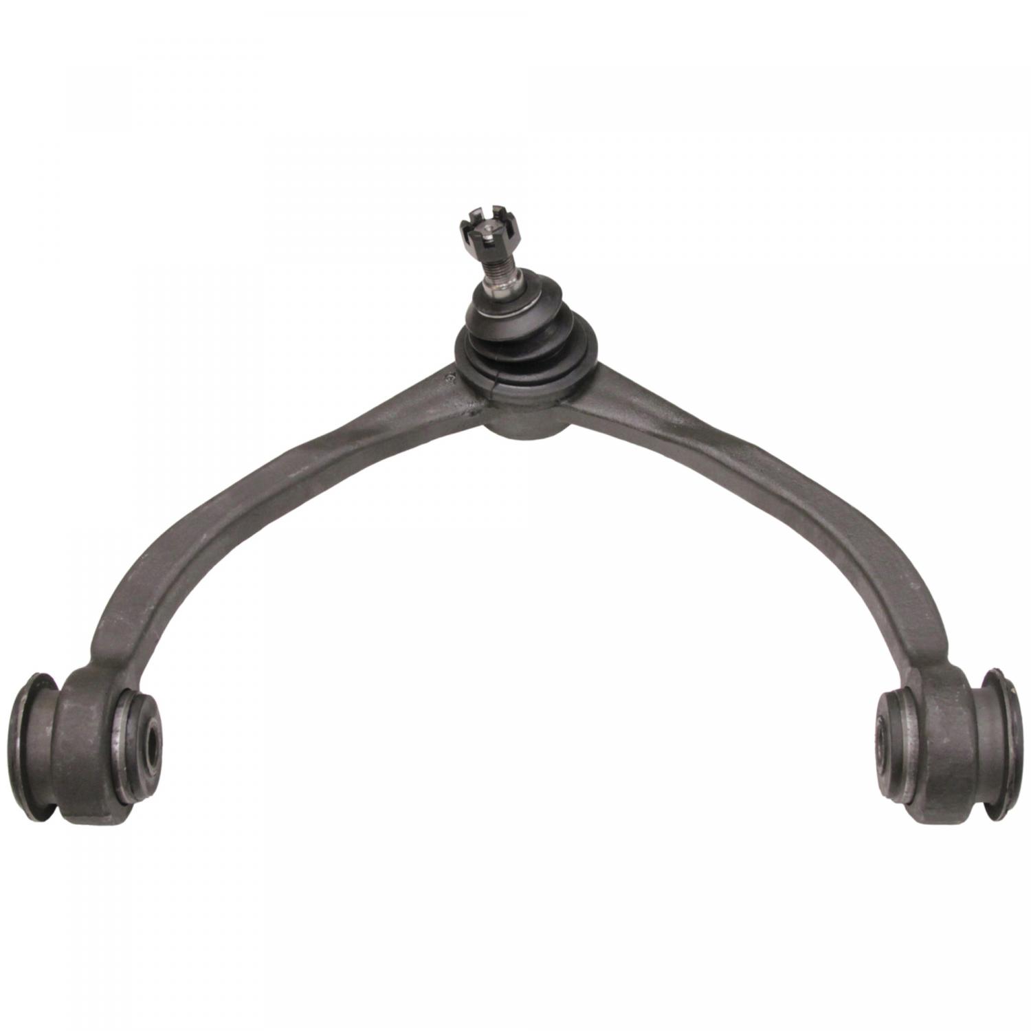 Moog RK620006 Suspension Control Arm and Ball Joint Assembly product image 2 of 2