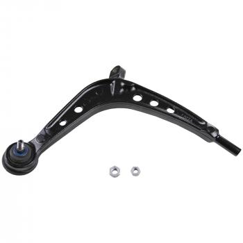 Moog RK620025 Suspension Control Arm and Ball Joint Assembly product image 1 of 2