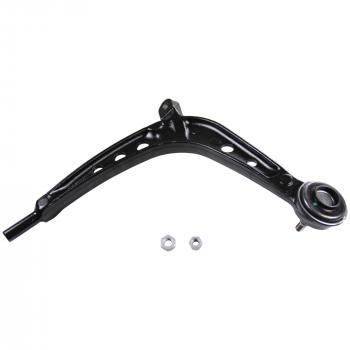 Moog RK620025 Suspension Control Arm and Ball Joint Assembly product image 2 of 2