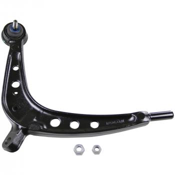 Moog RK620026 Suspension Control Arm and Ball Joint Assembly product image 1 of 2