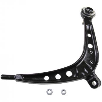 Moog RK620026 Suspension Control Arm and Ball Joint Assembly product image 2 of 2