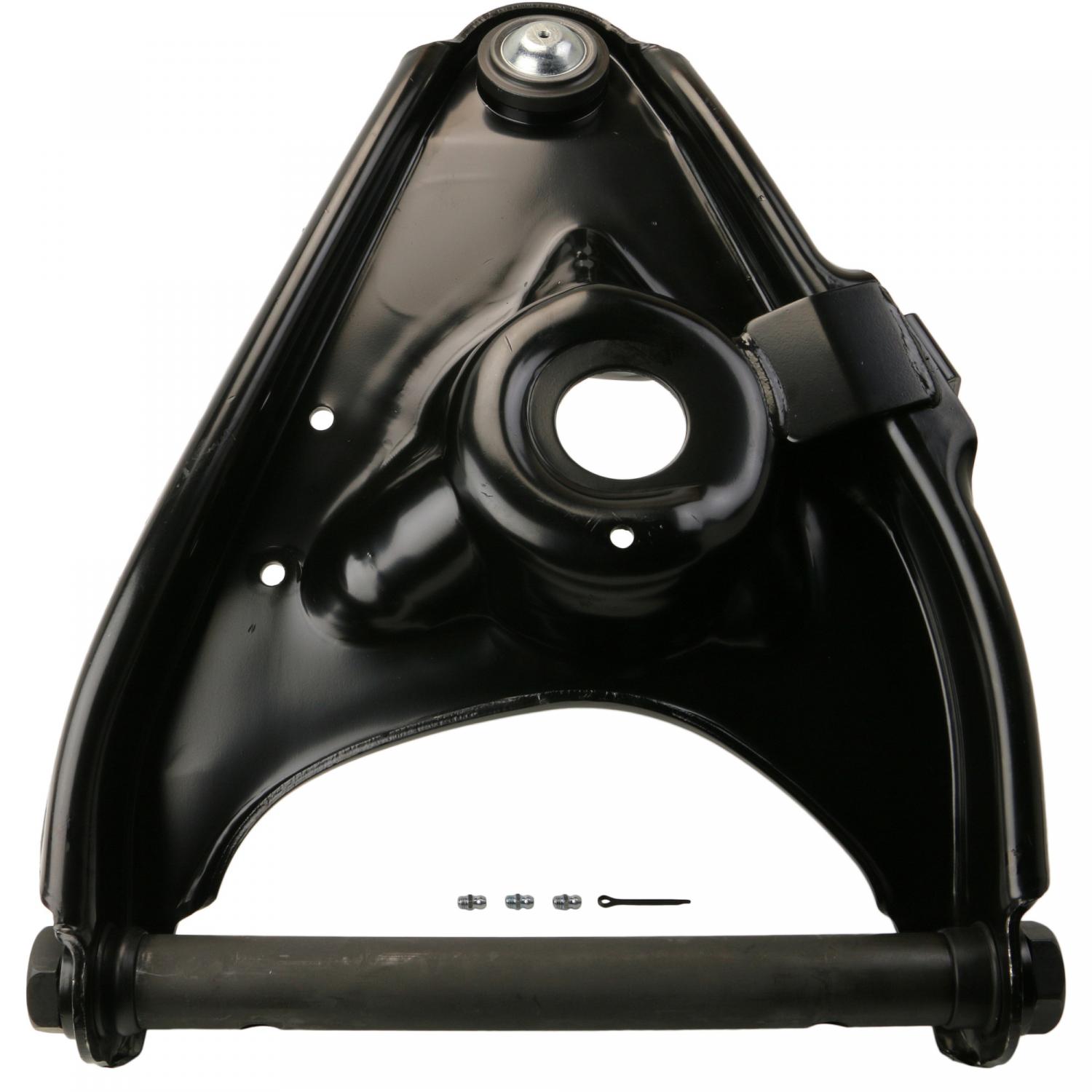 Moog RK620036 - Suspension Control Arm and Ball Joint Assembly Moog RK620036 Suspension Control Arm and Ball Joint Assembly product image 1 of 2