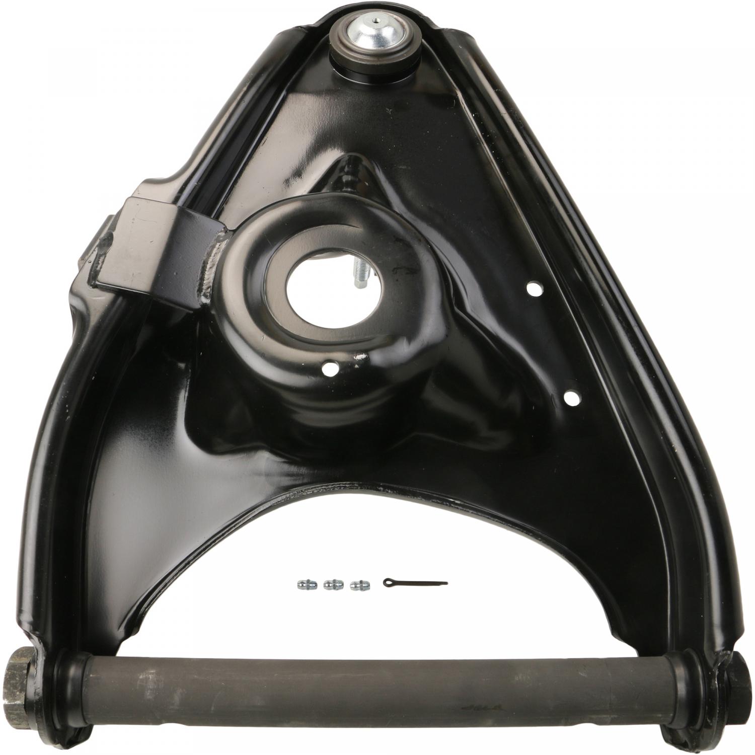Moog RK620037 Suspension Control Arm and Ball Joint Assembly product image 1 of 2