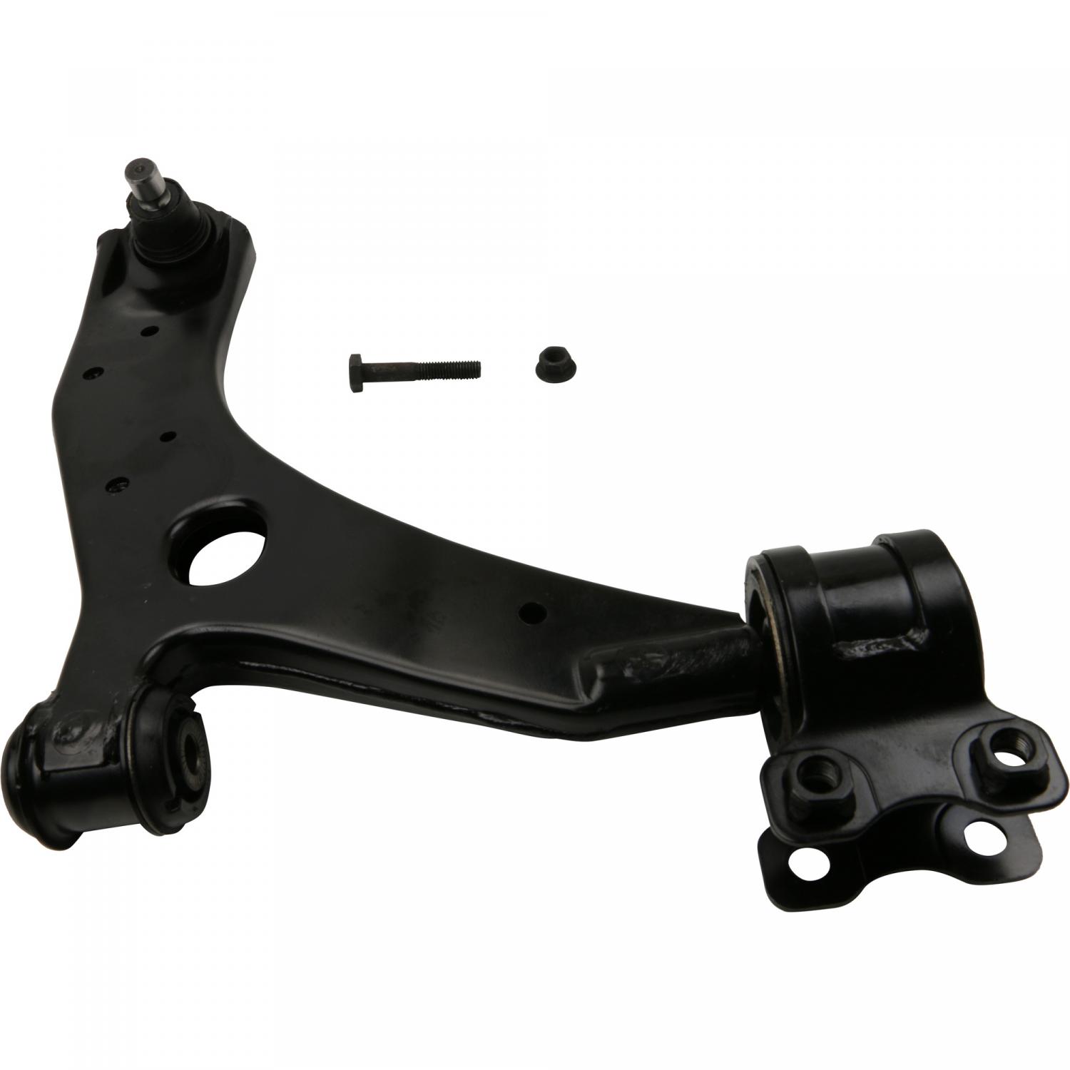 Moog RK620040 Suspension Control Arm and Ball Joint Assembly product image 2 of 2