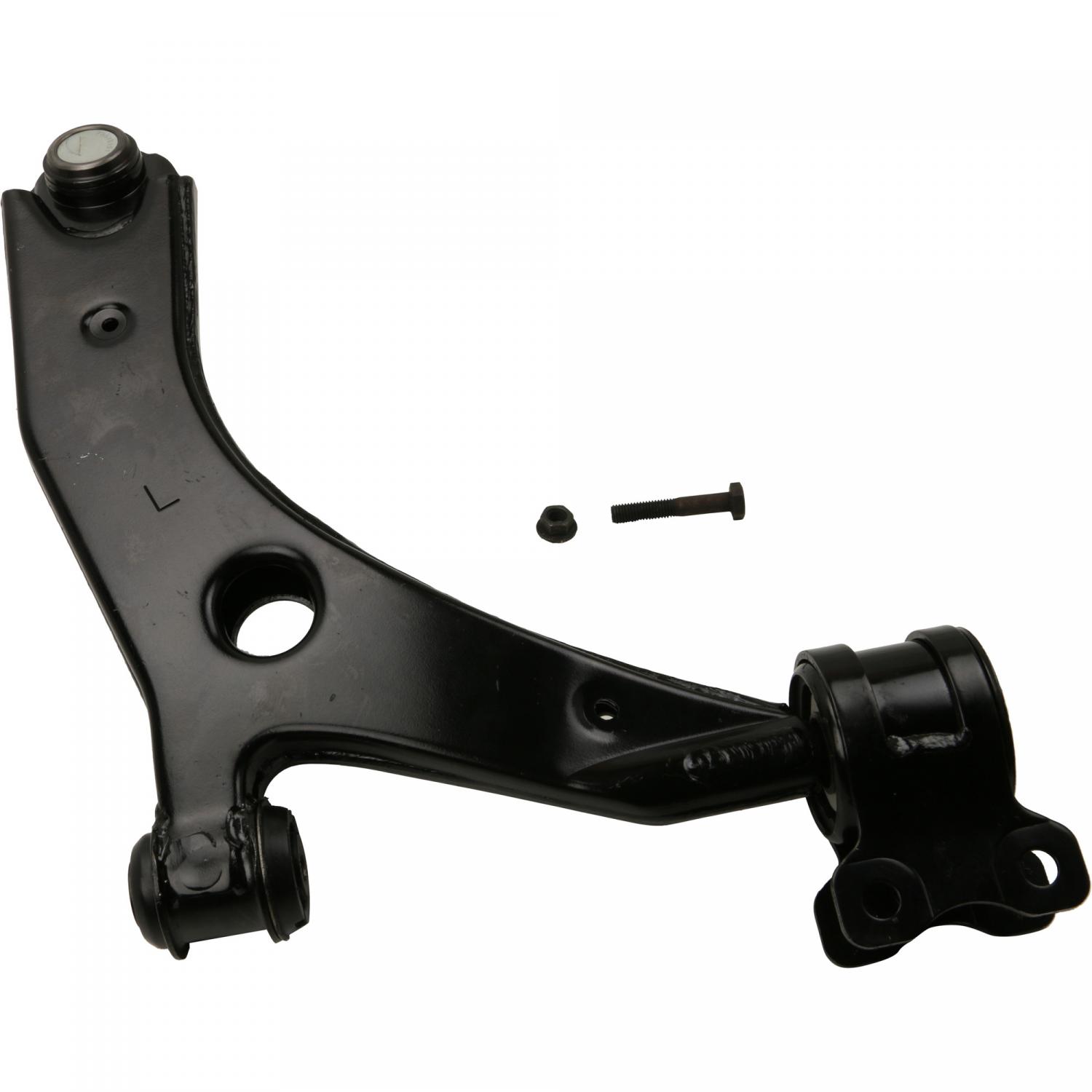 Moog RK620041 - Suspension Control Arm and Ball Joint Assembly Moog RK620041 Suspension Control Arm and Ball Joint Assembly product image 1 of 2
