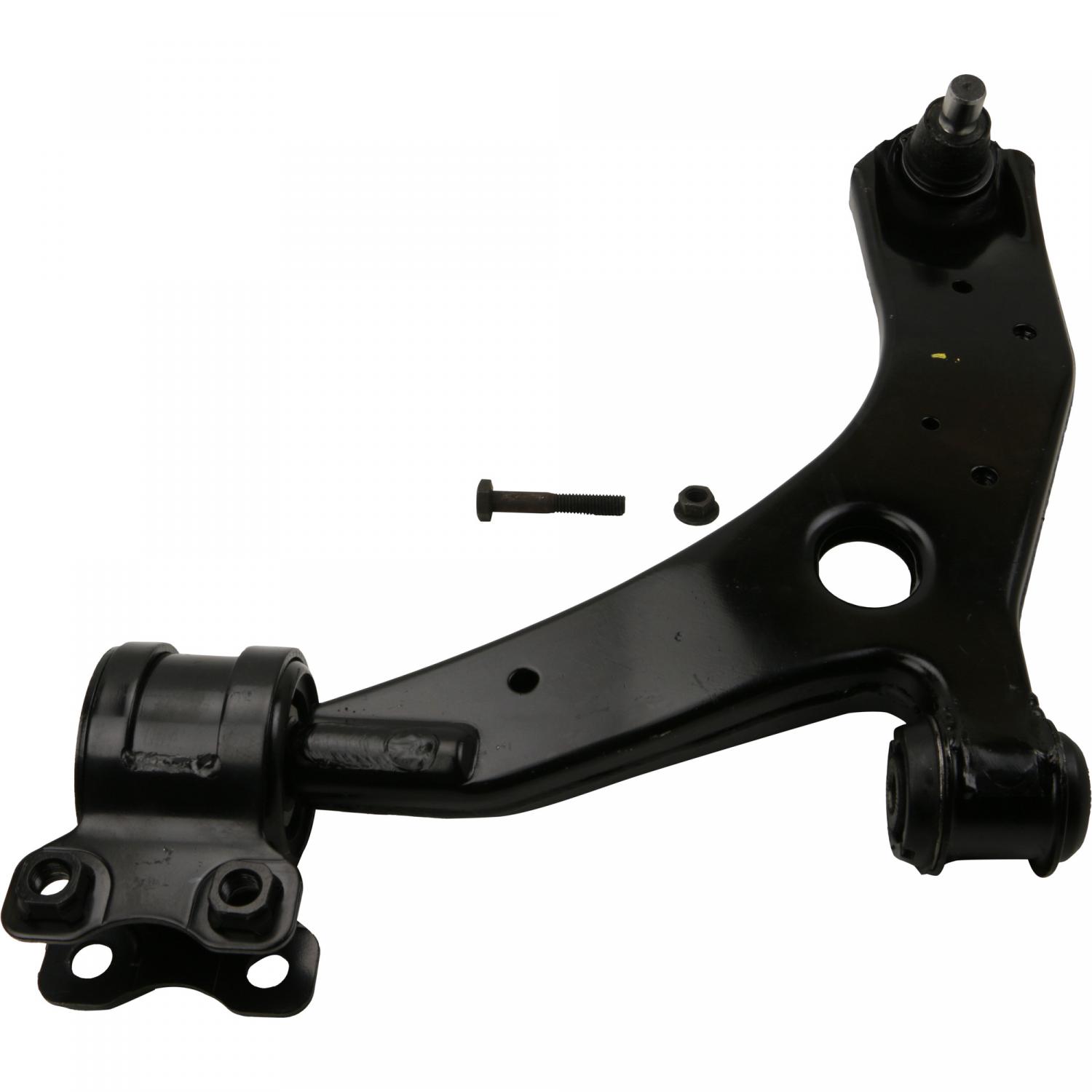 Moog RK620041 - Suspension Control Arm and Ball Joint Assembly Moog RK620041 Suspension Control Arm and Ball Joint Assembly product image 2 of 2
