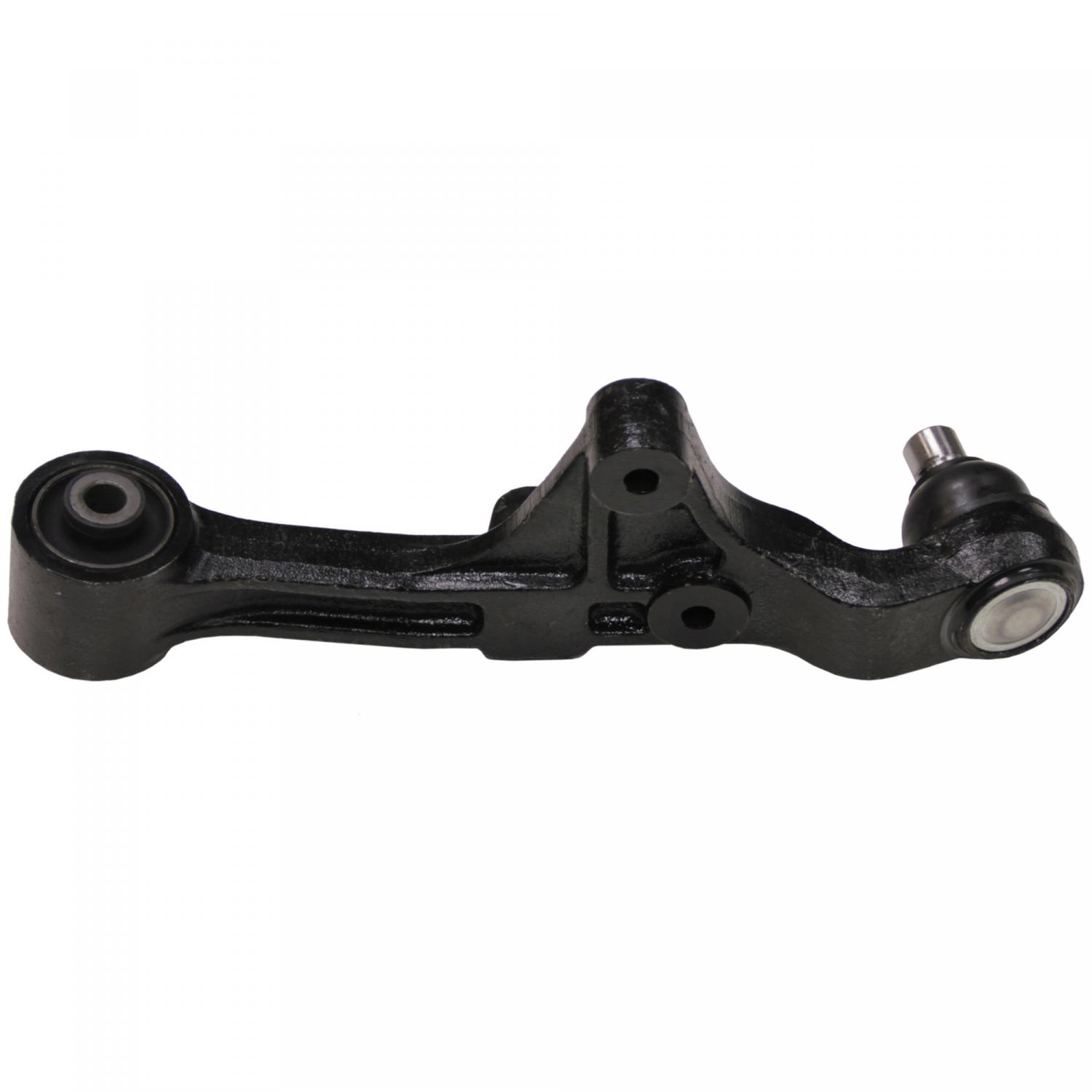 Moog RK620042 - Suspension Control Arm and Ball Joint Assembly Moog RK620042 Suspension Control Arm and Ball Joint Assembly product image 1 of 2