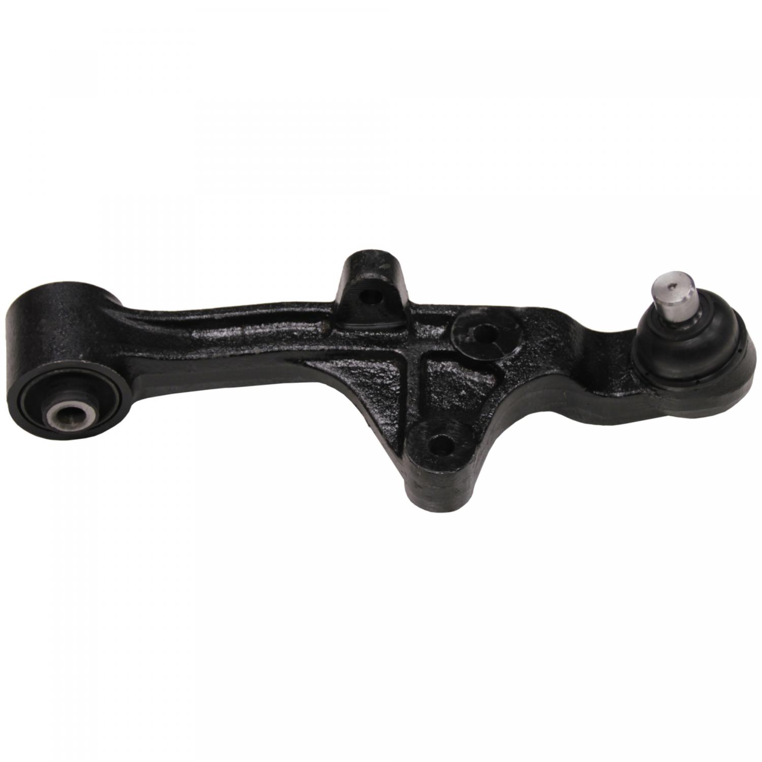 Moog RK620042 - Suspension Control Arm and Ball Joint Assembly Moog RK620042 Suspension Control Arm and Ball Joint Assembly product image 2 of 2