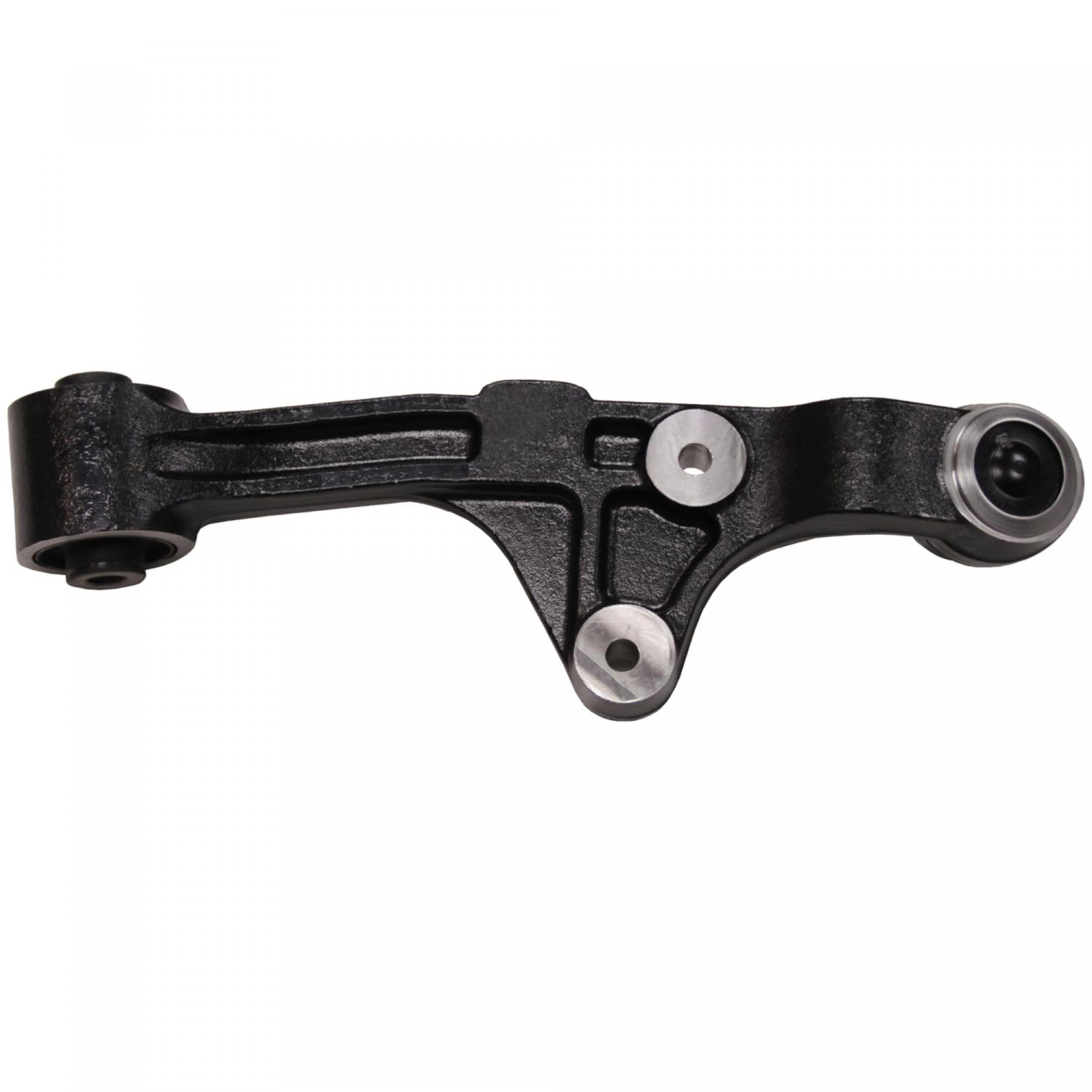 Moog RK620043 Suspension Control Arm and Ball Joint Assembly product image 1 of 2