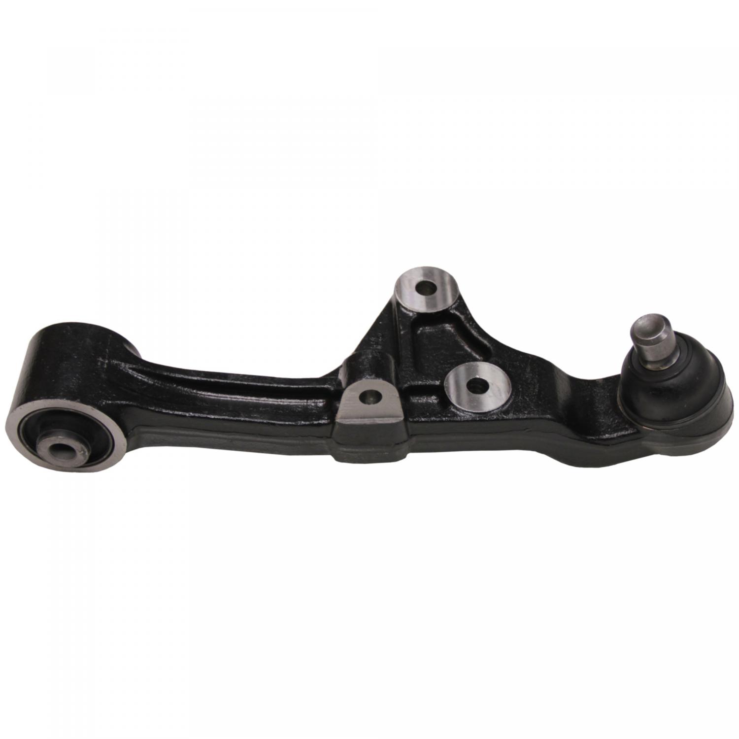 Moog RK620043 Suspension Control Arm and Ball Joint Assembly product image 2 of 2