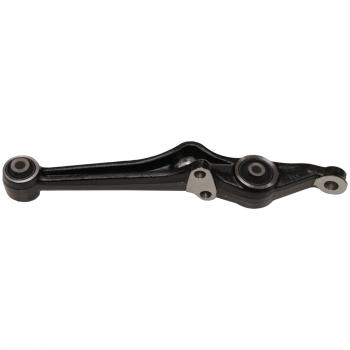 Moog RK620044 Suspension Control Arm product image 1 of 2