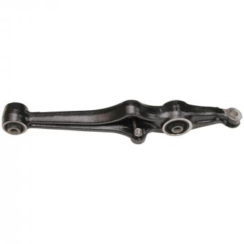Moog RK620044 Suspension Control Arm product image 2 of 2