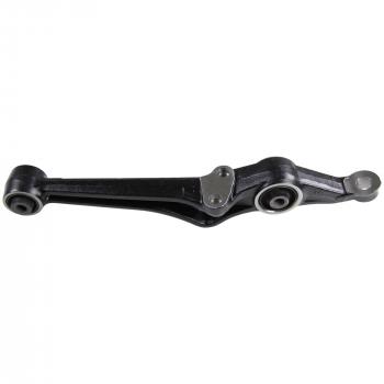 Moog RK620045 Suspension Control Arm product image 1 of 2