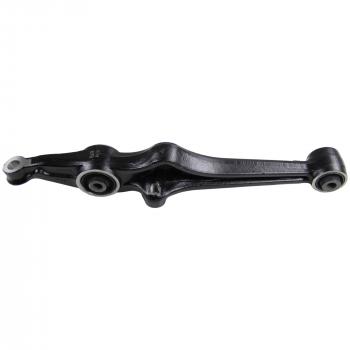 Moog RK620045 Suspension Control Arm product image 2 of 2