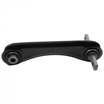 Moog RK620048 Suspension Control Arm product image 1 of 2