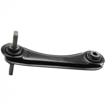 Moog RK620048 Suspension Control Arm product image 2 of 2