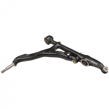 Moog RK620049 Suspension Control Arm product image 1 of 2