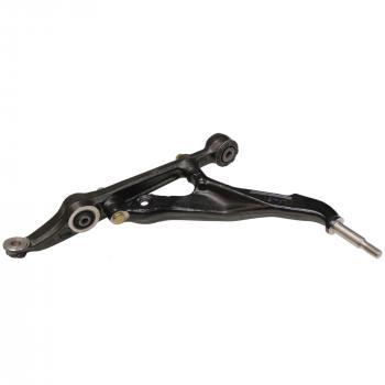 Moog RK620049 Suspension Control Arm product image 2 of 2
