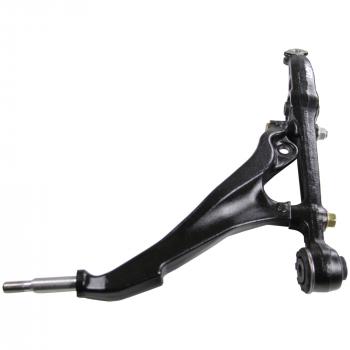 Moog RK620050 Suspension Control Arm product image 1 of 2