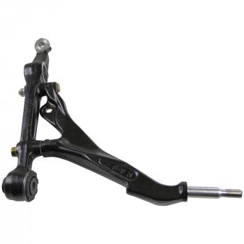 Moog RK620050 Suspension Control Arm product image 2 of 2