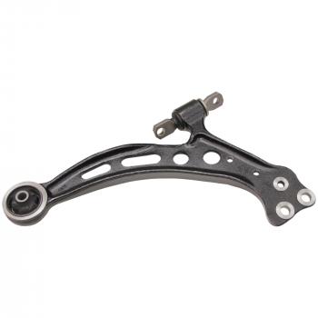 Moog RK620051 Suspension Control Arm product image 1 of 2