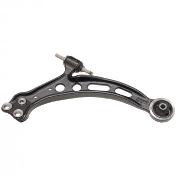 Moog RK620051 Suspension Control Arm product image 2 of 2