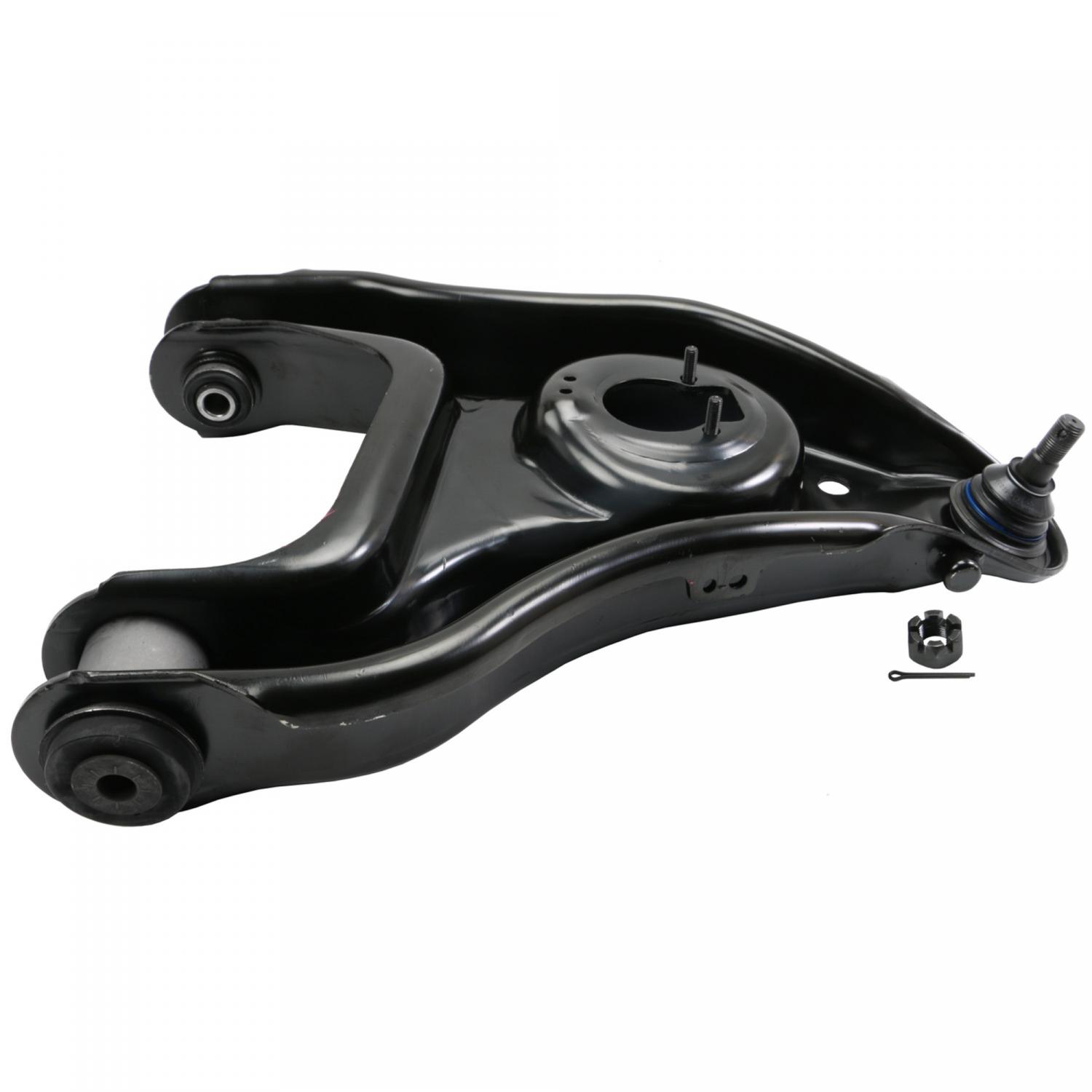 Moog RK620056 Suspension Control Arm and Ball Joint Assembly product image 2 of 2