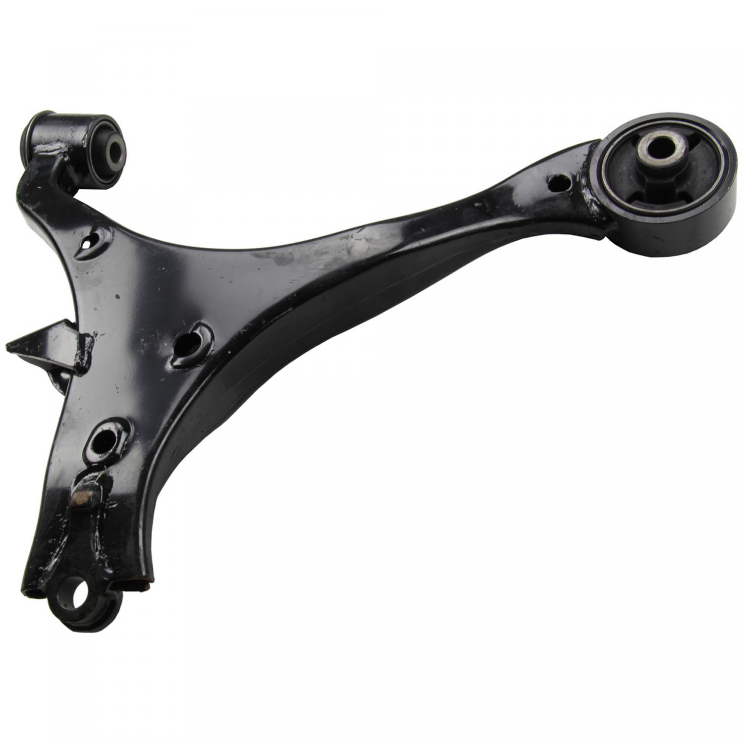 Moog RK620058 - Suspension Control Arm and Ball Joint Assembly Moog RK620058 Suspension Control Arm and Ball Joint Assembly product image 1 of 2