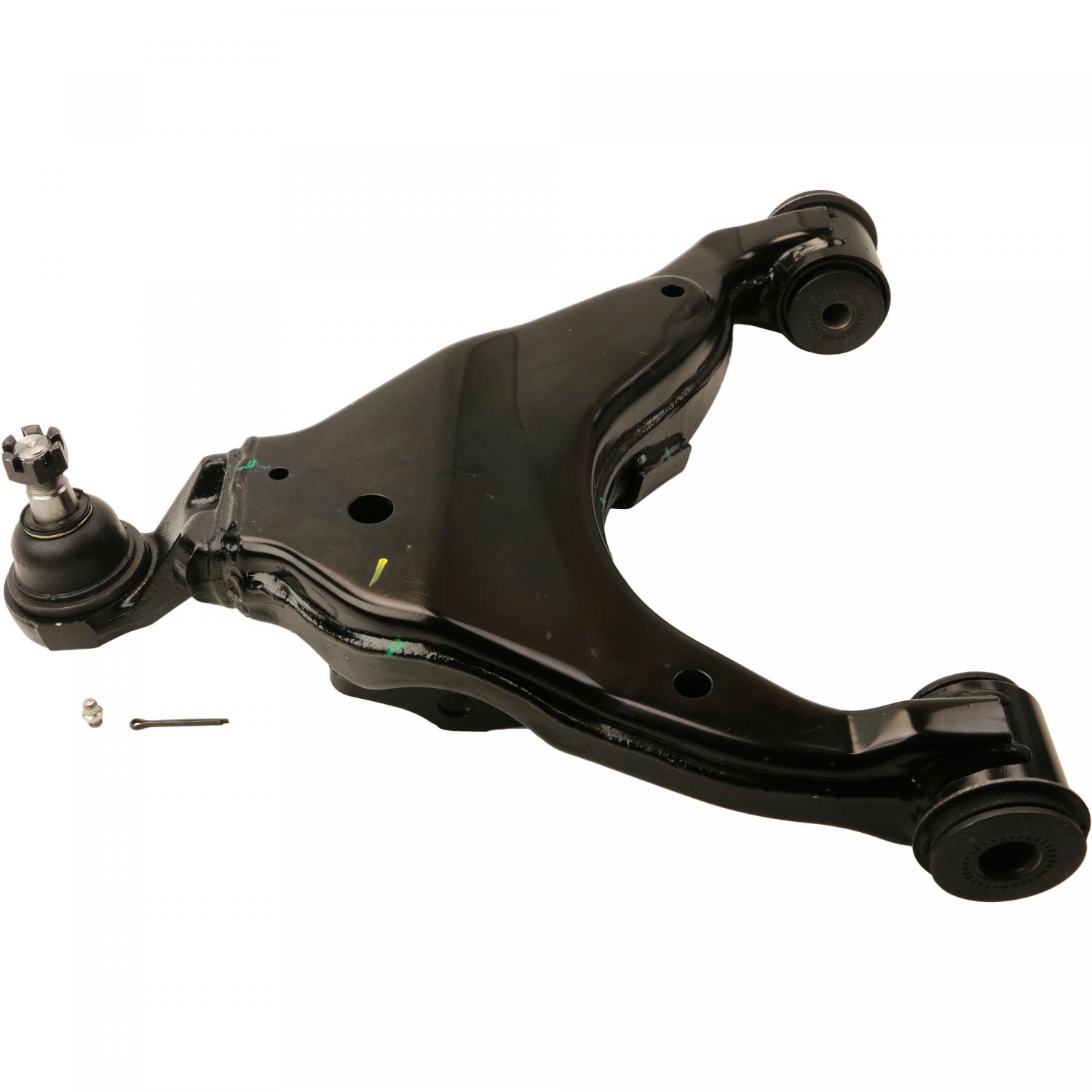 Moog RK620062 Suspension Control Arm and Ball Joint Assembly product image 2 of 2