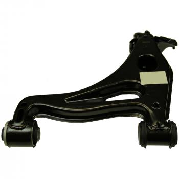Moog RK620085 Suspension Control Arm product image 1 of 2