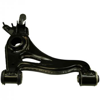 Moog RK620085 Suspension Control Arm product image 2 of 2