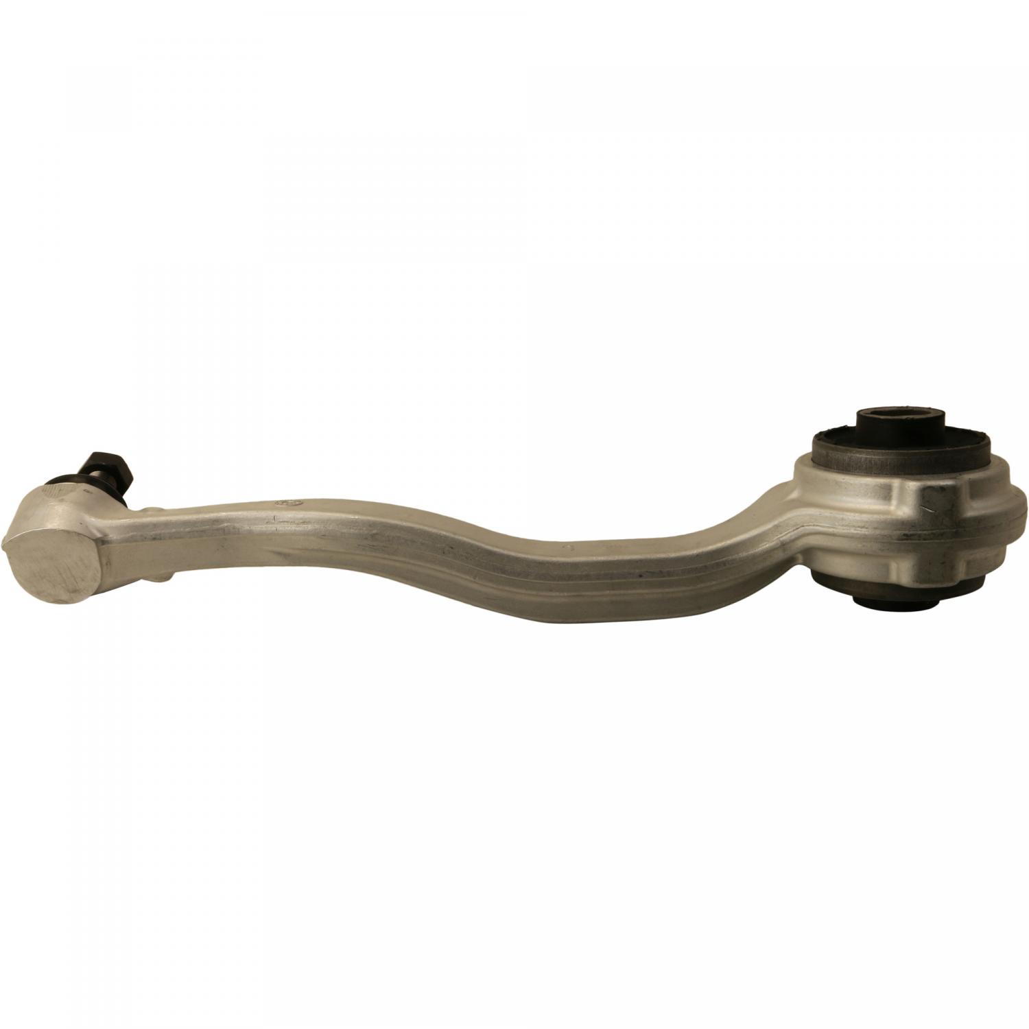 Moog RK620086 - Suspension Control Arm and Ball Joint Assembly Moog RK620086 Suspension Control Arm and Ball Joint Assembly product image 1 of 2