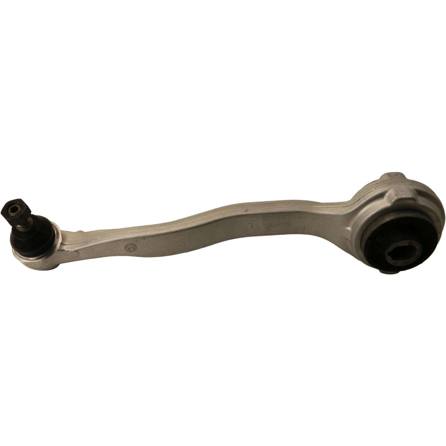 Moog RK620086 - Suspension Control Arm and Ball Joint Assembly Moog RK620086 Suspension Control Arm and Ball Joint Assembly product image 2 of 2