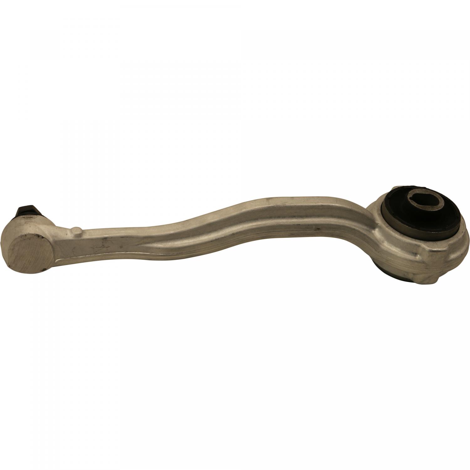 Moog RK620087 - Suspension Control Arm and Ball Joint Assembly Moog RK620087 Suspension Control Arm and Ball Joint Assembly product image 1 of 2