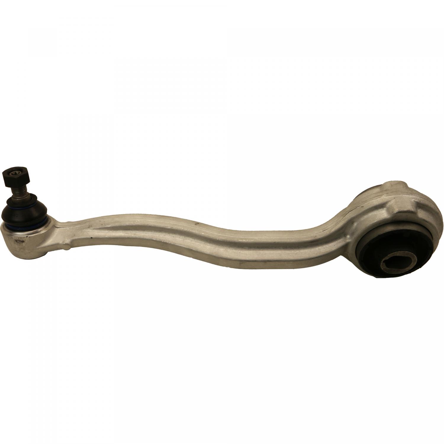 Moog RK620087 - Suspension Control Arm and Ball Joint Assembly Moog RK620087 Suspension Control Arm and Ball Joint Assembly product image 2 of 2