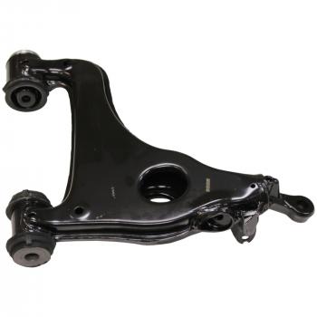 Moog RK620088 Suspension Control Arm product image 1 of 2