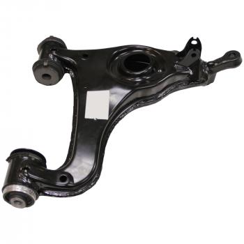 Moog RK620088 Suspension Control Arm product image 2 of 2